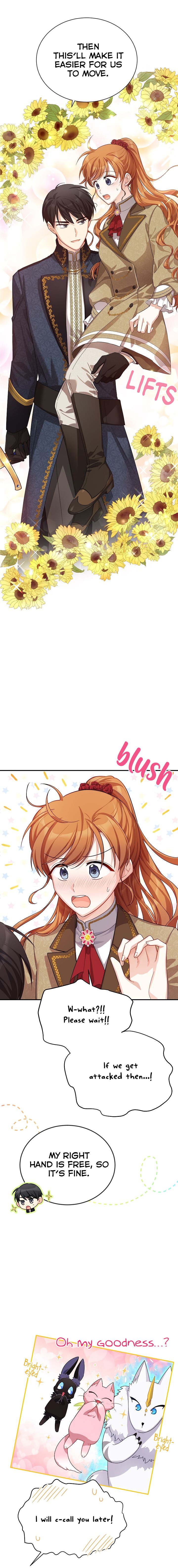Page 1 of Chapter 41