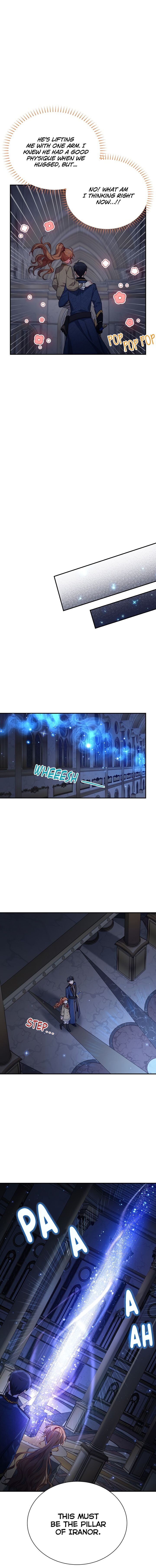 Page 2 of Chapter 41