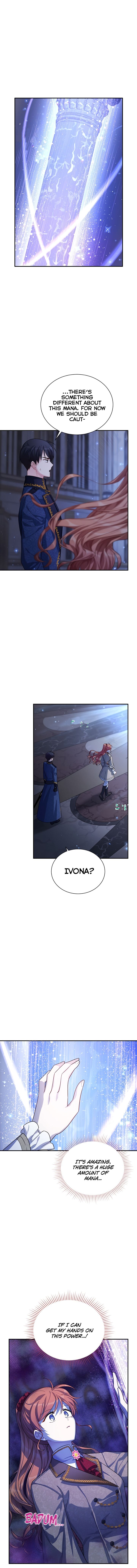 Page 3 of Chapter 41