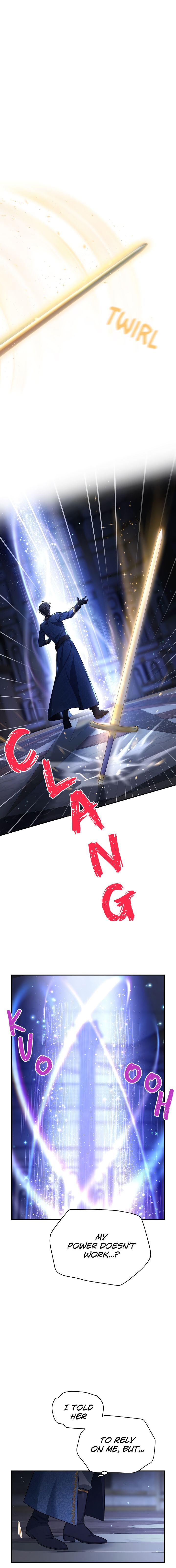 Page 8 of Chapter 41