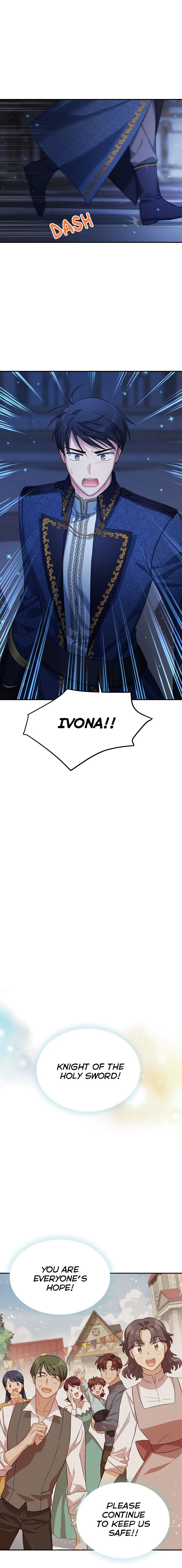 Page 9 of Chapter 41