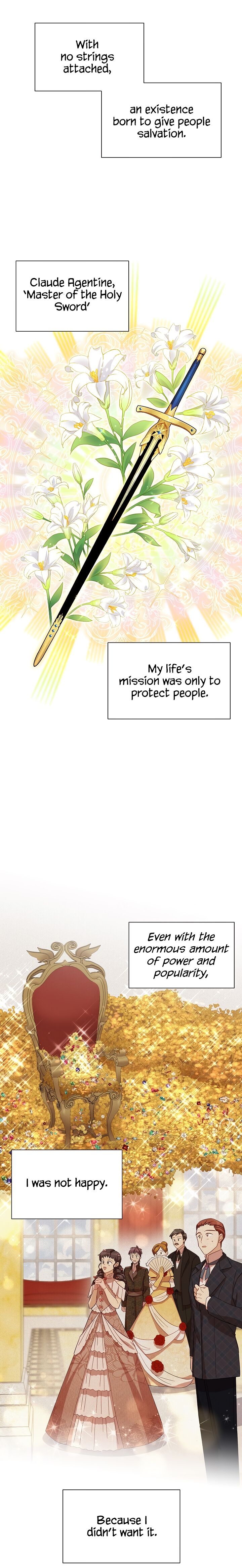 Page 10 of Chapter 41