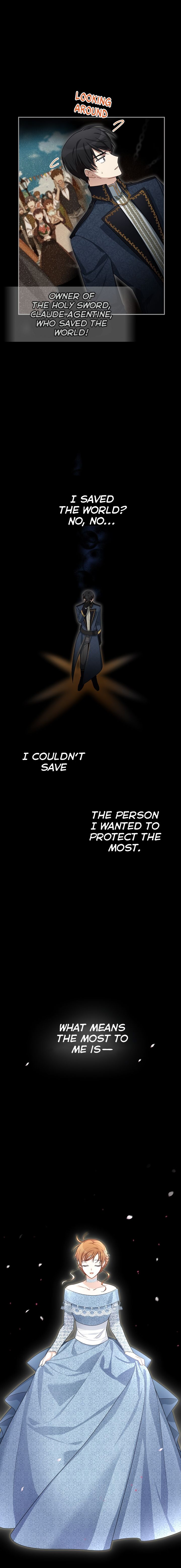 Page 13 of Chapter 41