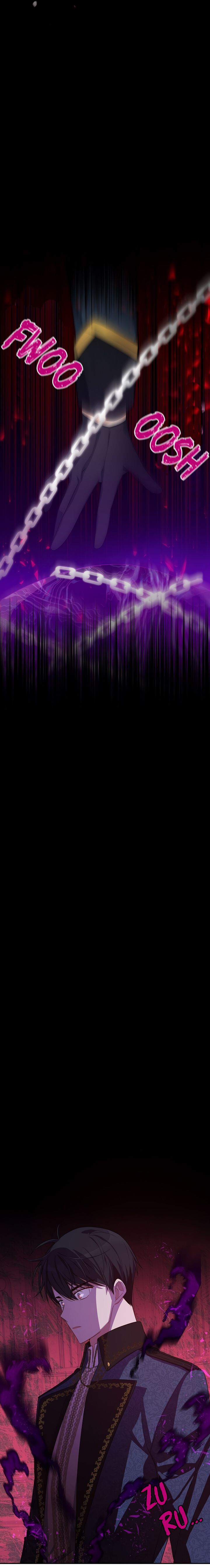 Page 14 of Chapter 41