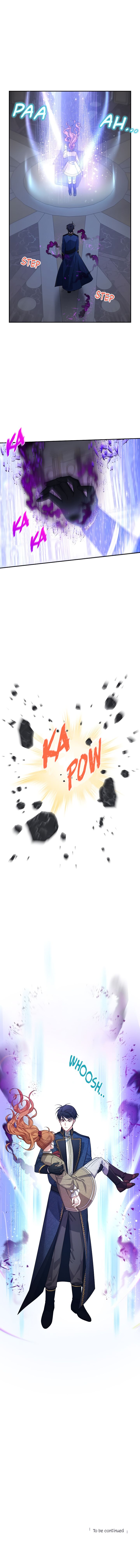 Page 15 of Chapter 41