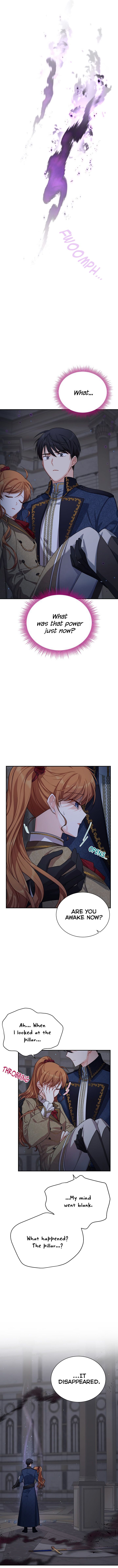 Page 2 of Chapter 42