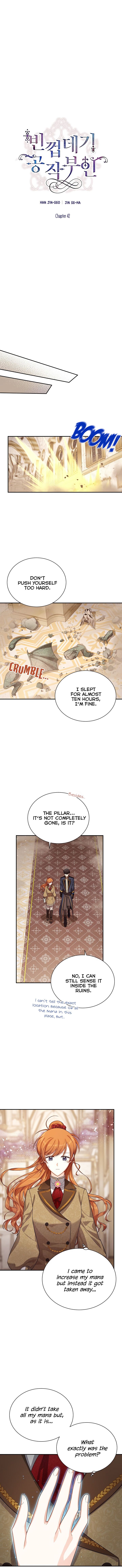 Page 3 of Chapter 42