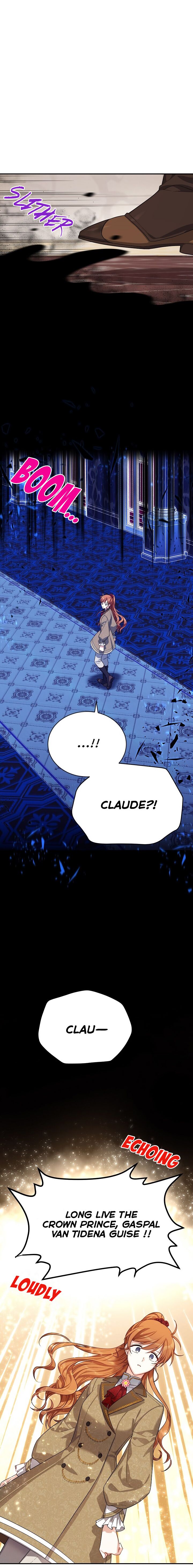 Page 4 of Chapter 42