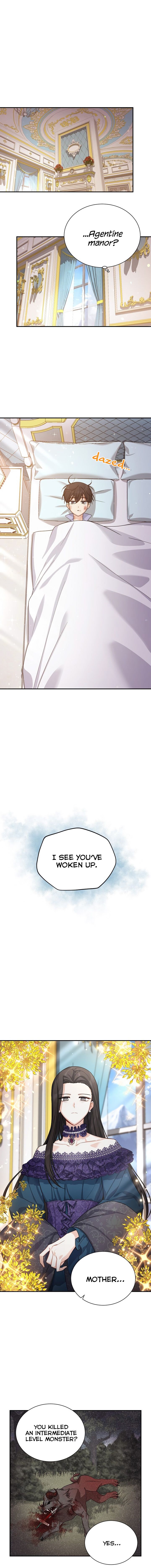 Page 7 of Chapter 42