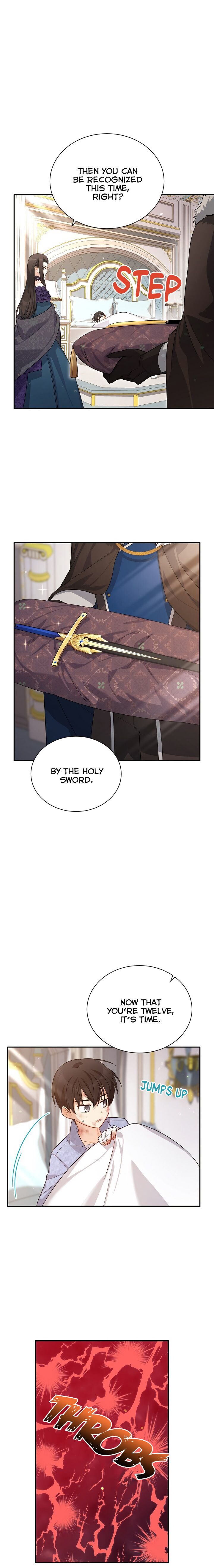 Page 8 of Chapter 42