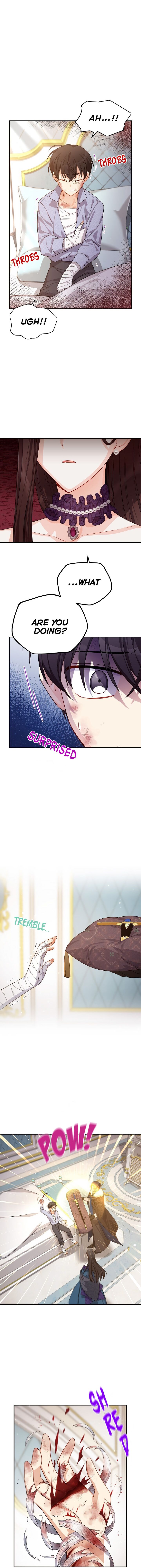 Page 9 of Chapter 42