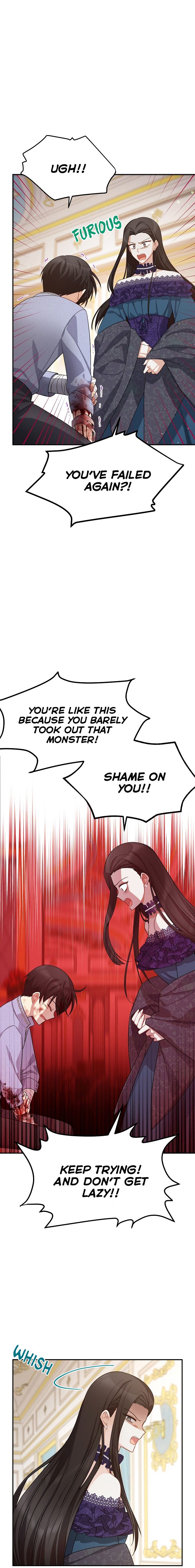Page 10 of Chapter 42