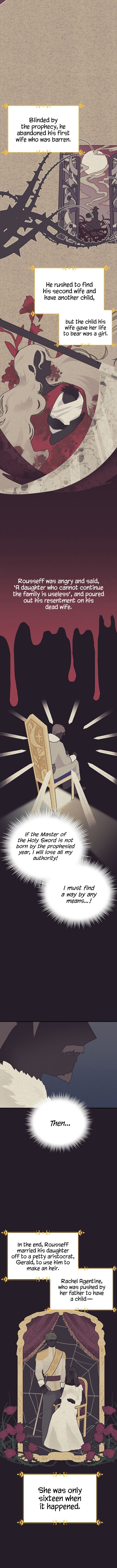 Page 12 of Chapter 42