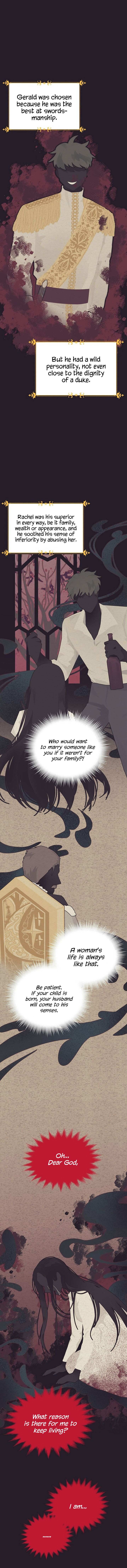 Page 13 of Chapter 42