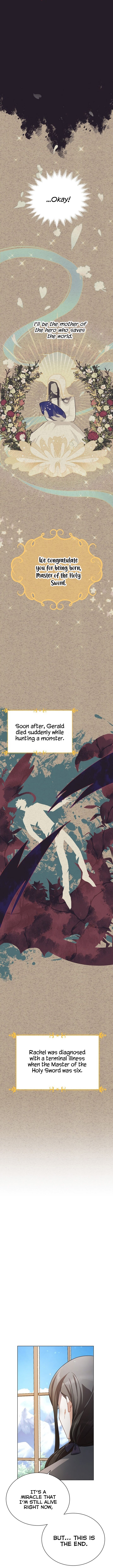Page 14 of Chapter 42