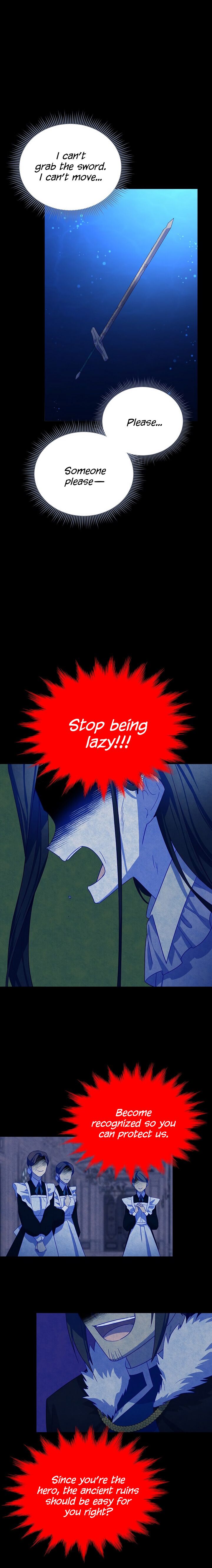 Page 16 of Chapter 42