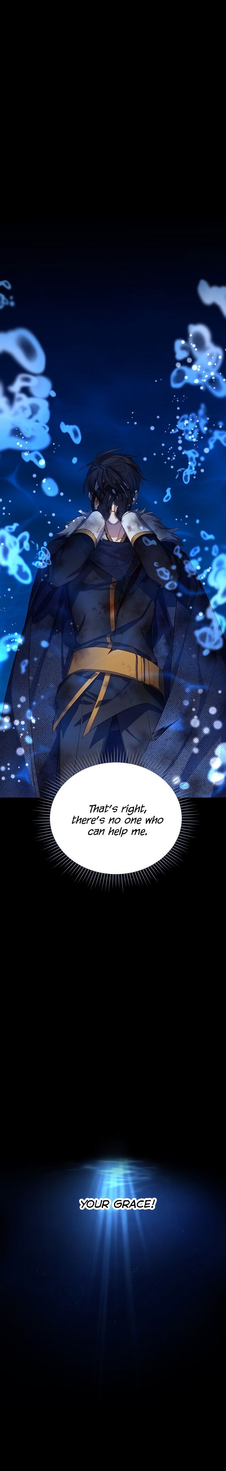 Page 17 of Chapter 42