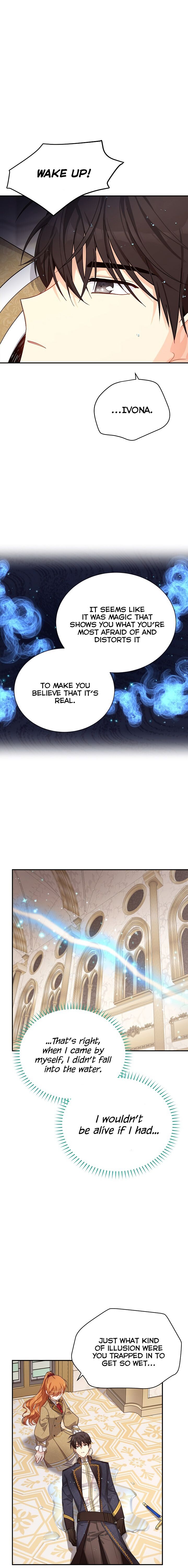 Page 19 of Chapter 42