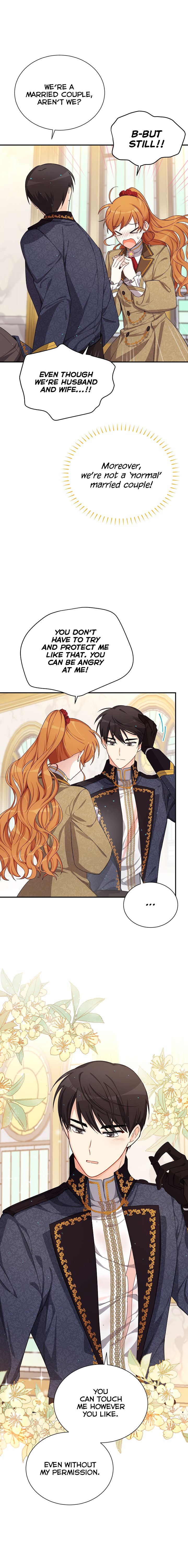 Page 6 of Chapter 43