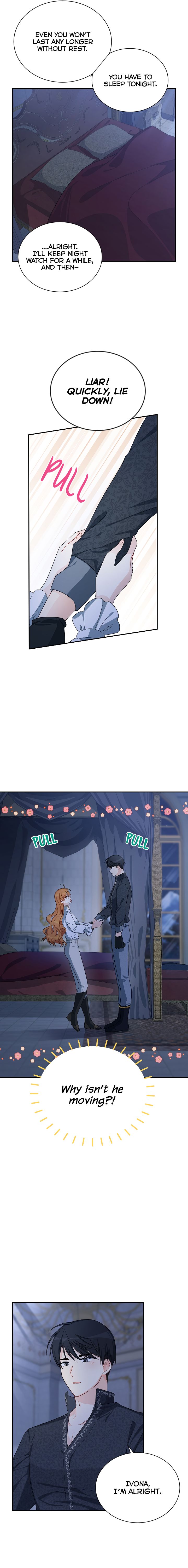 Page 9 of Chapter 43