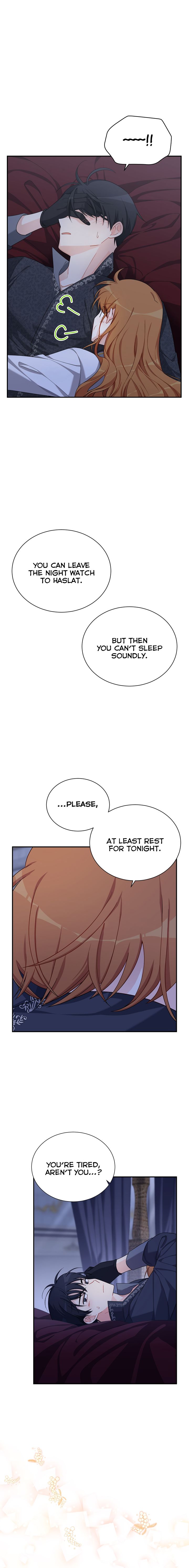 Page 11 of Chapter 43