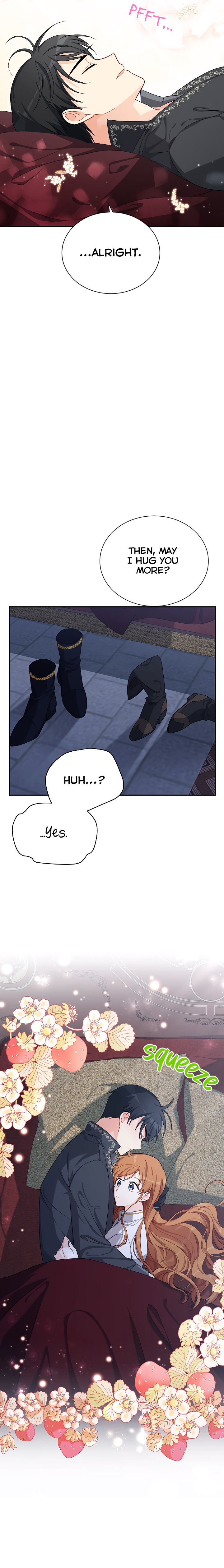 Page 12 of Chapter 43