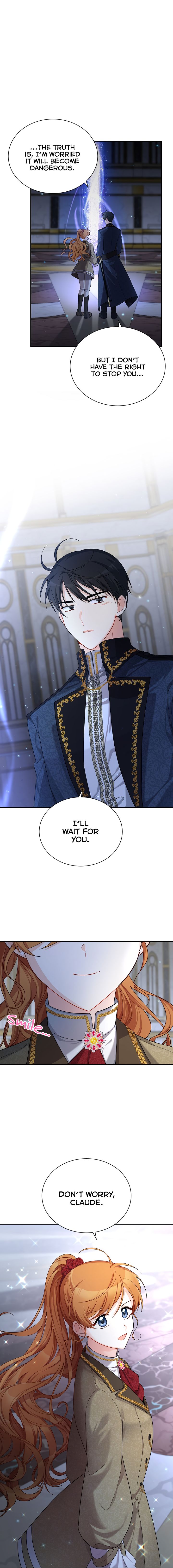 Page 16 of Chapter 43