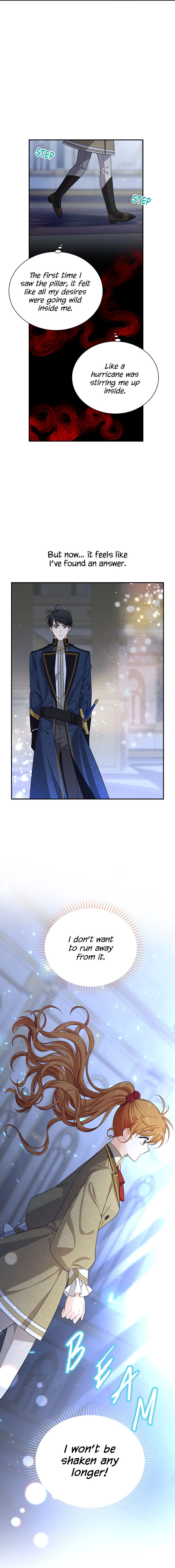 Page 17 of Chapter 43