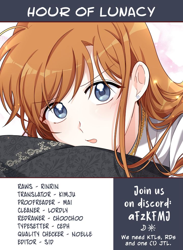 Page 19 of Chapter 43