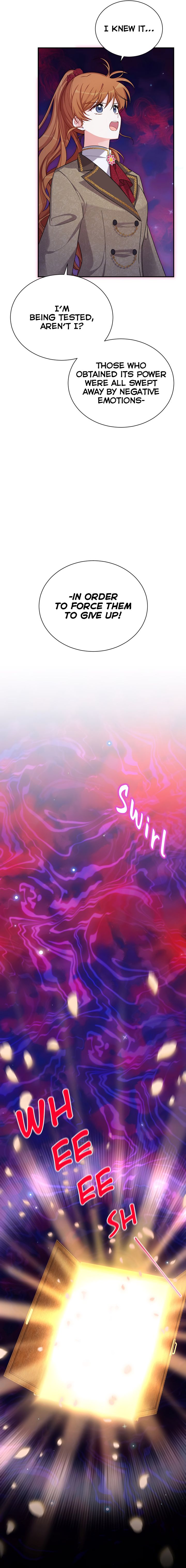 Page 3 of Chapter 44