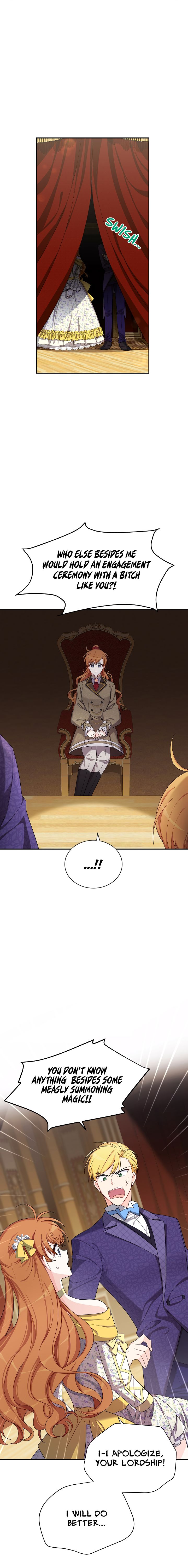 Page 5 of Chapter 44