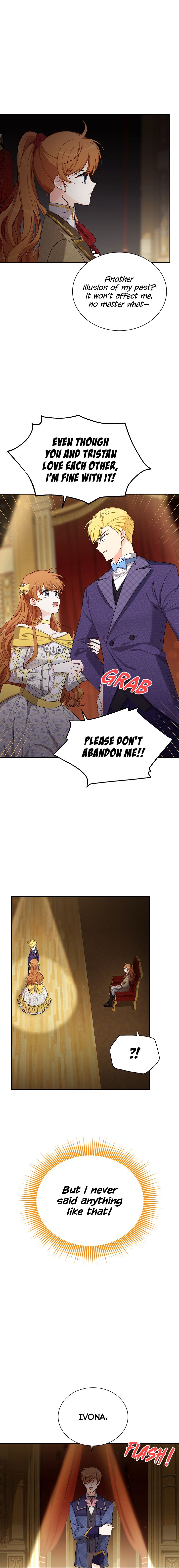 Page 6 of Chapter 44