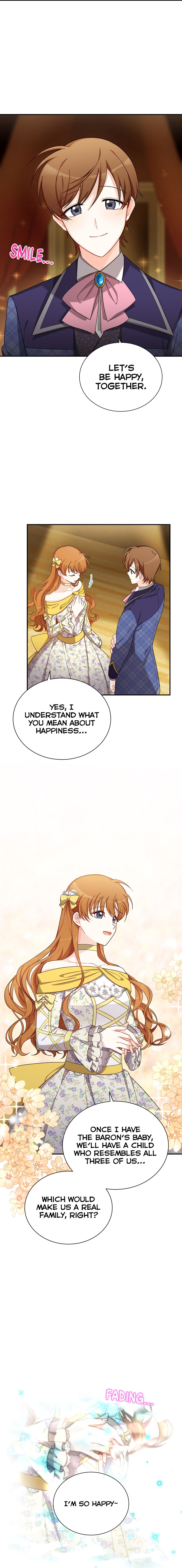 Page 7 of Chapter 44