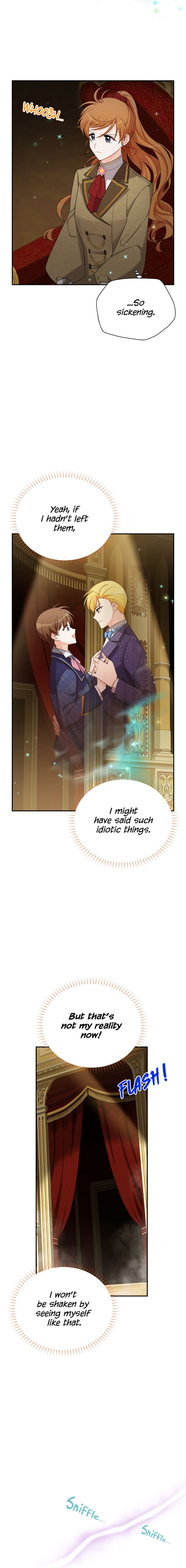 Page 8 of Chapter 44