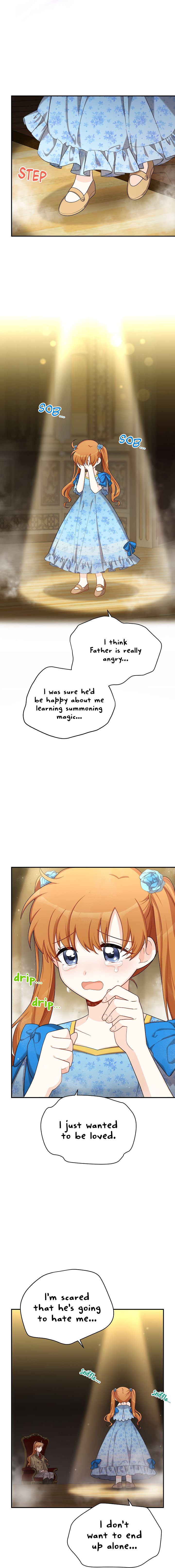 Page 9 of Chapter 44
