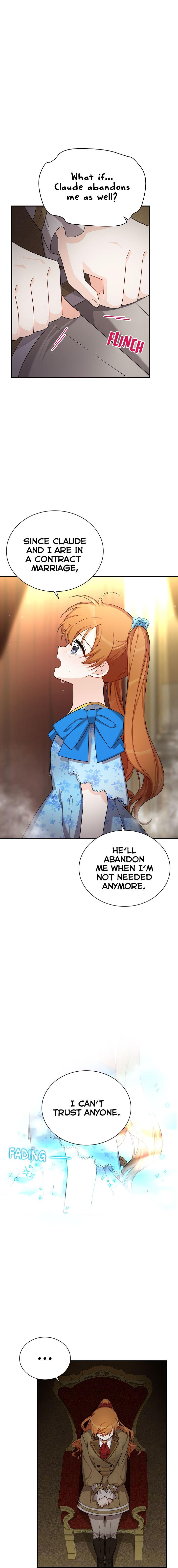 Page 10 of Chapter 44