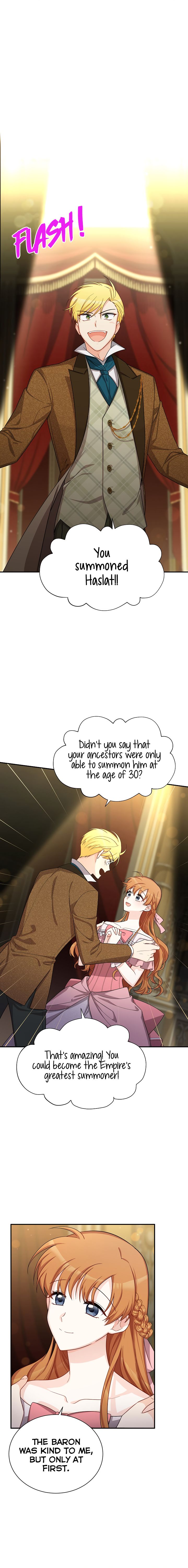 Page 11 of Chapter 44