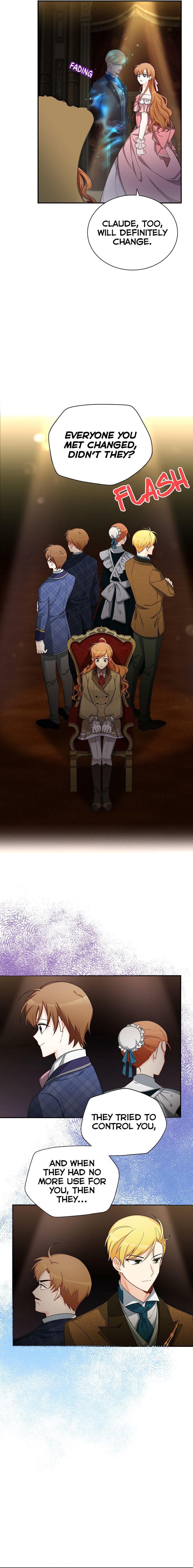 Page 12 of Chapter 44