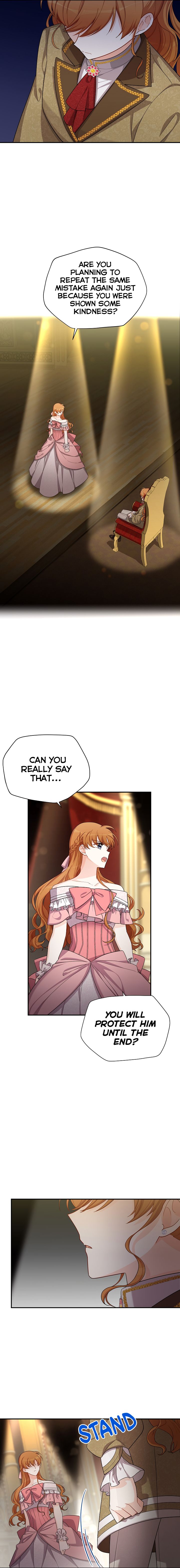 Page 13 of Chapter 44