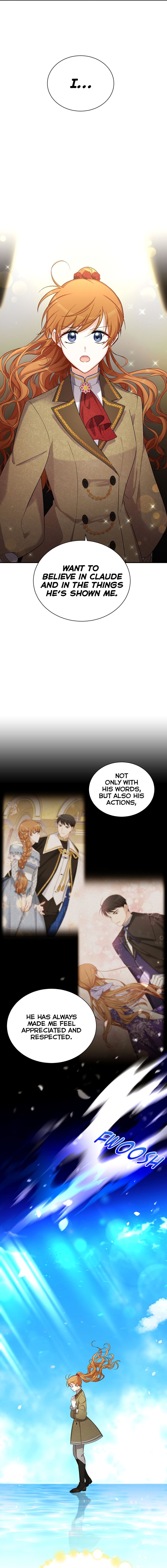 Page 14 of Chapter 44