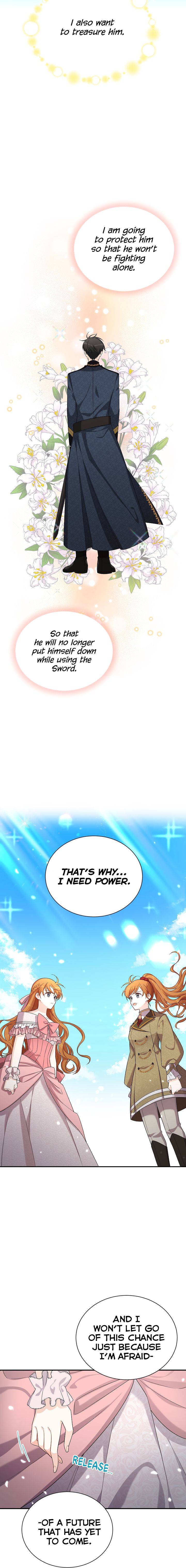 Page 15 of Chapter 44