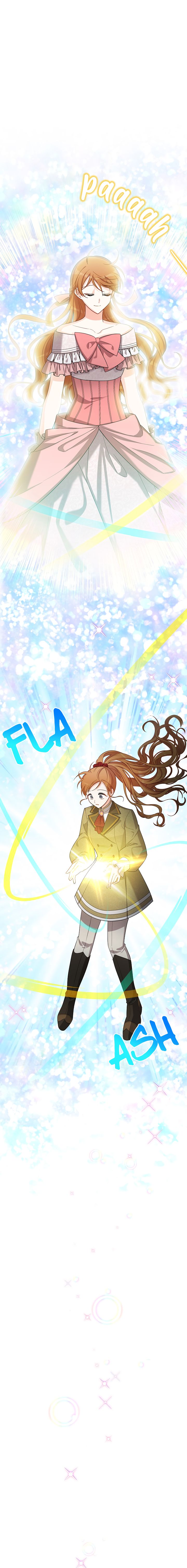 Page 16 of Chapter 44