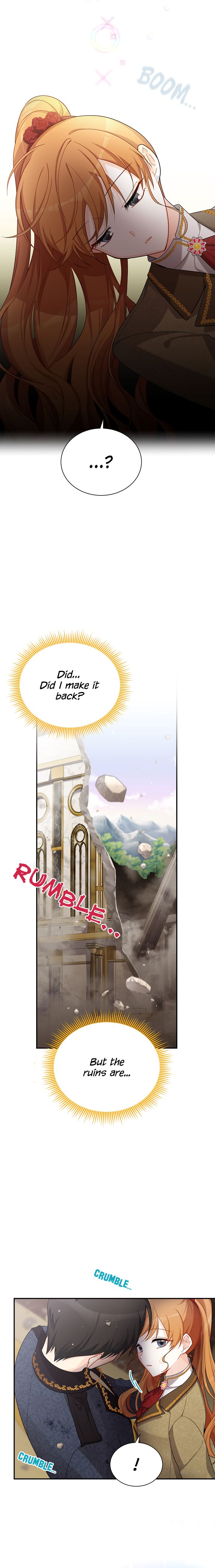 Page 17 of Chapter 44