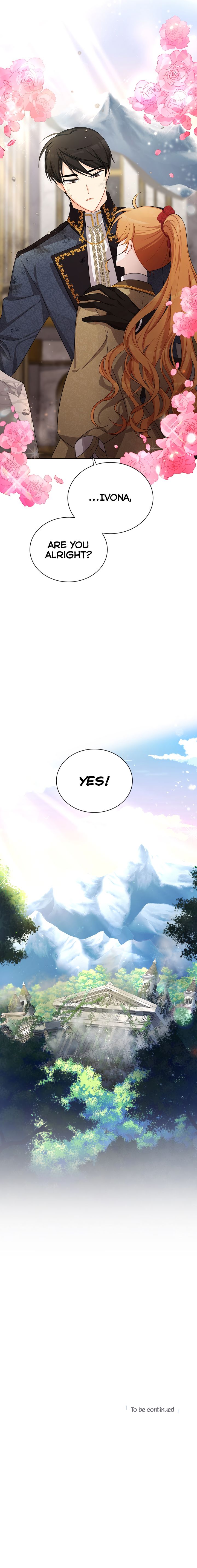 Page 18 of Chapter 44