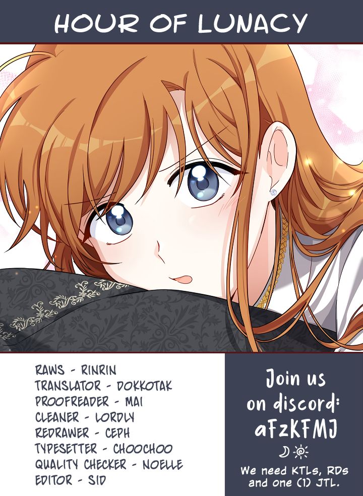 Page 19 of Chapter 44