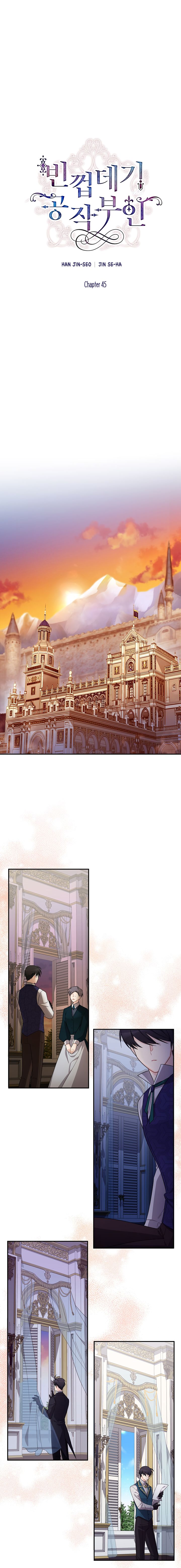 Page 2 of Chapter 45