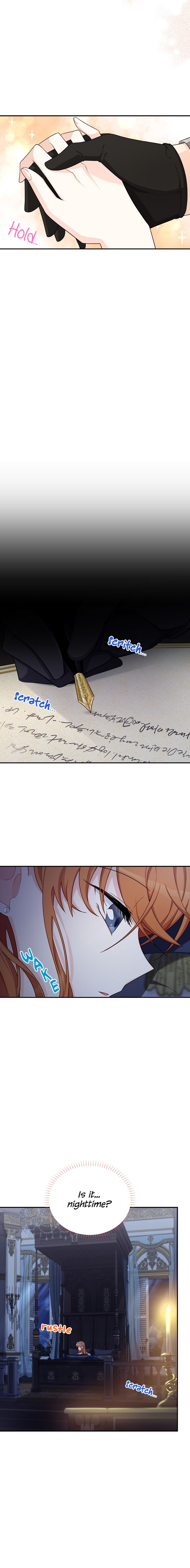 Page 3 of Chapter 45
