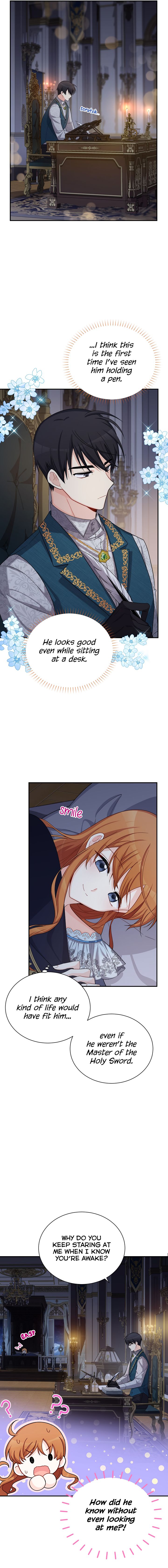 Page 4 of Chapter 45