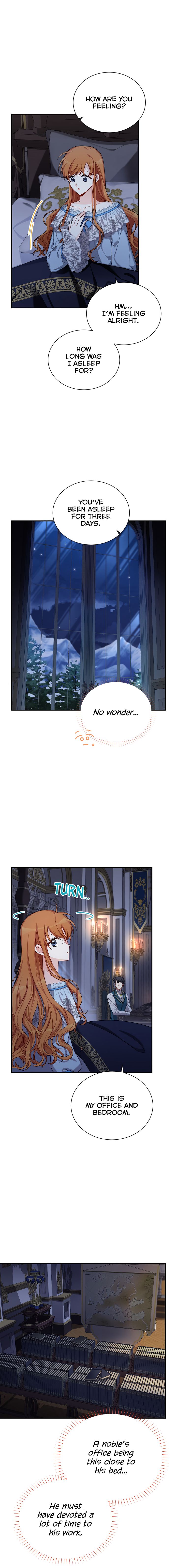 Page 5 of Chapter 45