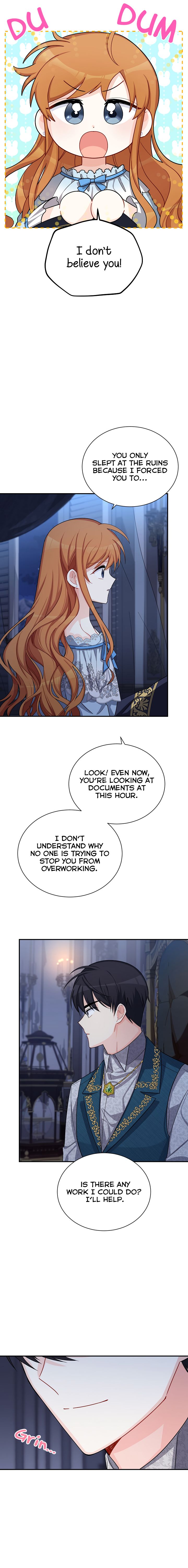 Page 7 of Chapter 45
